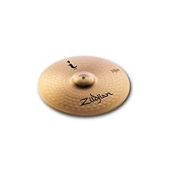 Zildjian family series d'occasion  Livré partout en France