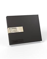 Neolymp balance pad gebraucht kaufen  Wird an jeden Ort in Deutschland
