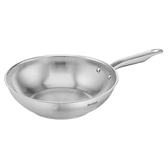 Tefal virtuoso poêle d'occasion  Livré partout en Belgiqu