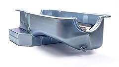Champ pans cp302lt for sale  Delivered anywhere in USA 