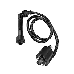 Ignition module 1pc for sale  Delivered anywhere in UK