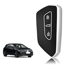 Toomume car key for sale  Delivered anywhere in UK