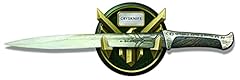 United cutlery dune usato  Spedito ovunque in Italia 