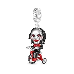 Gnoce horror saw for sale  Delivered anywhere in USA 