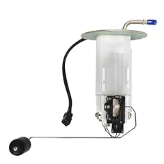 2009 2023 fuel for sale  Delivered anywhere in USA 