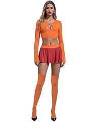 Ensswliz women velma for sale  Delivered anywhere in UK