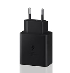 Dbzyln chargeur 45w d'occasion  Livré partout en France