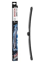 Bosch wiper blade for sale  Delivered anywhere in UK