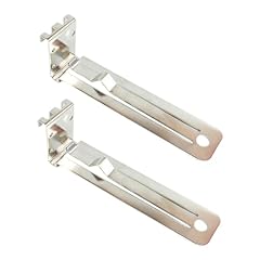Etyldya 2pcs siding for sale  Delivered anywhere in USA 