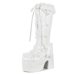Vimisaoi womens mid for sale  Delivered anywhere in USA 