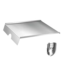 Dozont 304 stainless for sale  Delivered anywhere in USA 