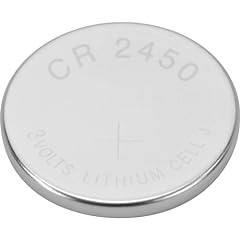 Sigma 2450 lithium gebraucht kaufen  Wird an jeden Ort in Deutschland