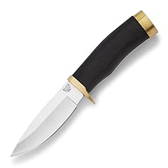 Buck vanguard couteau d'occasion  Livré partout en France