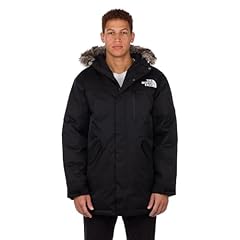 North face men for sale  Delivered anywhere in USA 