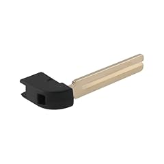 Ototec remote key for sale  Delivered anywhere in UK