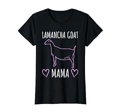 Lamancha goat mama for sale  Delivered anywhere in USA 