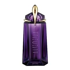 Alien thierry mugler for sale  Delivered anywhere in UK