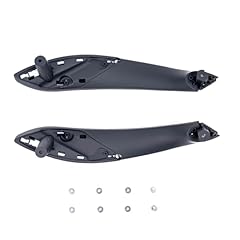 2pcs door handles for sale  Delivered anywhere in USA 