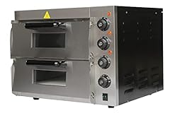 Chef hub double for sale  Delivered anywhere in Ireland
