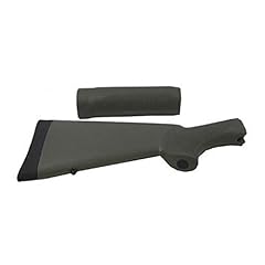 Hogue 08212 remington for sale  Delivered anywhere in USA 