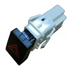 Heibteny hazard light for sale  Delivered anywhere in UK
