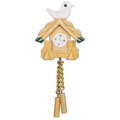 Odoria miniature cuckoo for sale  Delivered anywhere in USA 