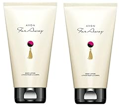 Avon far away for sale  Delivered anywhere in UK