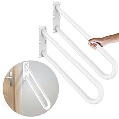 Inch stainless steel for sale  Delivered anywhere in USA 