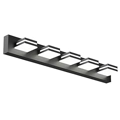 Led bathroom vanity for sale  Delivered anywhere in USA 