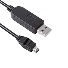 Youtang programming cable for sale  Delivered anywhere in USA 