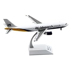 Scale model collectible for sale  Delivered anywhere in UK