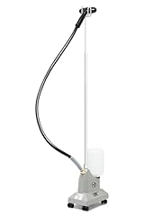 Jiffy steamer model for sale  Delivered anywhere in USA 