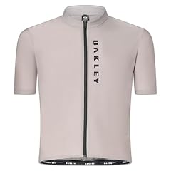 Oakley men icon for sale  Delivered anywhere in USA 