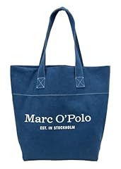 Marc polo dania gebraucht kaufen  Wird an jeden Ort in Deutschland