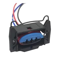 Zhfswlkw pin automotive for sale  Delivered anywhere in UK