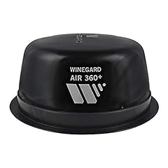 Winegard air 360 for sale  Delivered anywhere in USA 