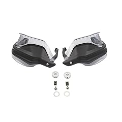 Leesen handguards handguard for sale  Delivered anywhere in UK