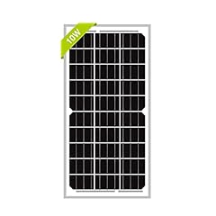 Newpowa 10w 12v for sale  Delivered anywhere in USA 