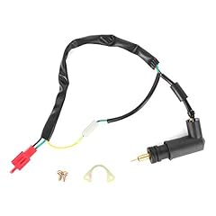 Vergaser automatischer elektri gebraucht kaufen  Wird an jeden Ort in Deutschland