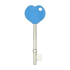 Radar key blue for sale  Delivered anywhere in Ireland