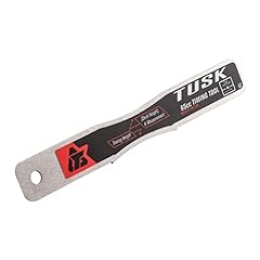 Tusk deck timing for sale  Delivered anywhere in USA 