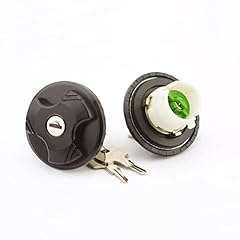 Vipa locking fuel for sale  Delivered anywhere in UK