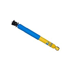 Bilstein 274937 shock for sale  Delivered anywhere in USA 