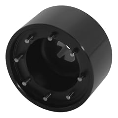 Tct motorparts motorcycle for sale  Delivered anywhere in USA 