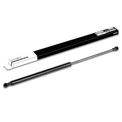Ridex 219g0118 ammortizatore usato  Spedito ovunque in Italia 