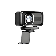 Moto dash cam usato  Spedito ovunque in Italia 
