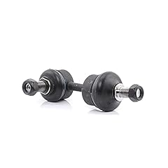 Ridex 3229s0582 bielletta usato  Spedito ovunque in Italia 