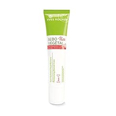 Yves rocher sebo gebraucht kaufen  Wird an jeden Ort in Deutschland