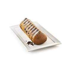 moule buche d'occasion moule buche d'occasion Livré partout en France