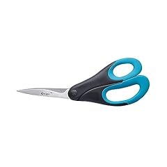 Gripi kitchen scissors for sale  Delivered anywhere in USA 